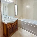 New!! 2 Bedroom Center Alvares Botelho * Tavira