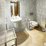 Daire New!! 2 Bedroom Center Alvares Botelho Tavira