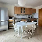 New!! 2 Bedroom Center Alvares Botelho