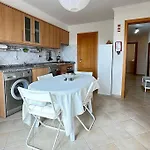 New!! 2 Bedroom Center Alvares Botelho *