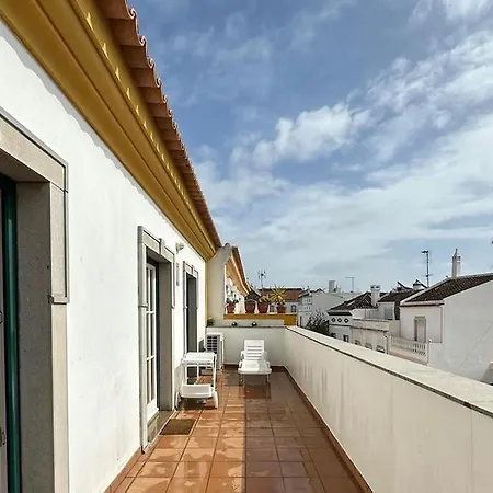New!! 2 Bedroom Center Alvares Botelho Apartment *