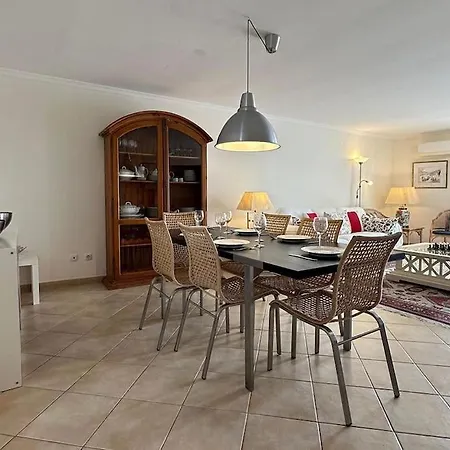 New!! 2 Bedroom Center Alvares Botelho Tavira