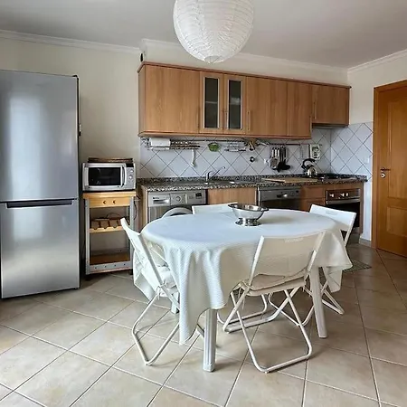 New!! 2 Bedroom Center Alvares Botelho
