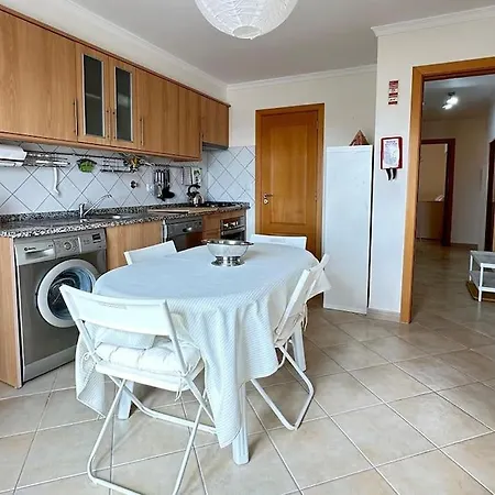 New!! 2 Bedroom Center Alvares Botelho *