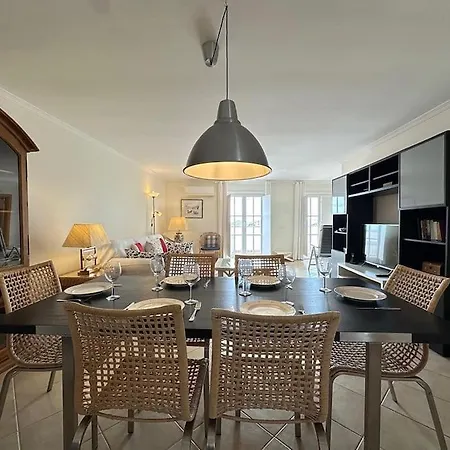 Apartment New!! 2 Bedroom Center Alvares Botelho *