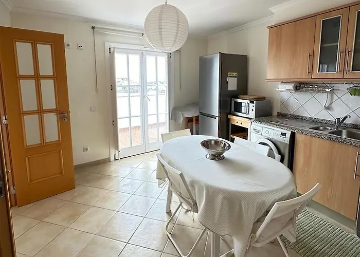 Apartament New!! 2 Bedroom Center Alvares Botelho