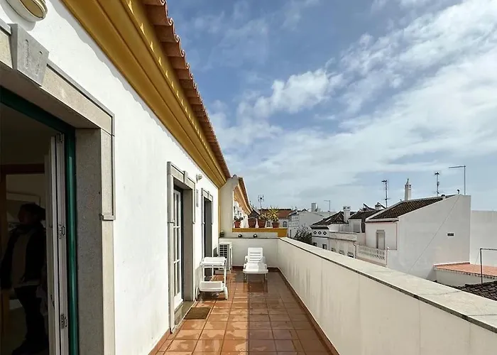 New!! 2 Bedroom Center Alvares Botelho Apartament *