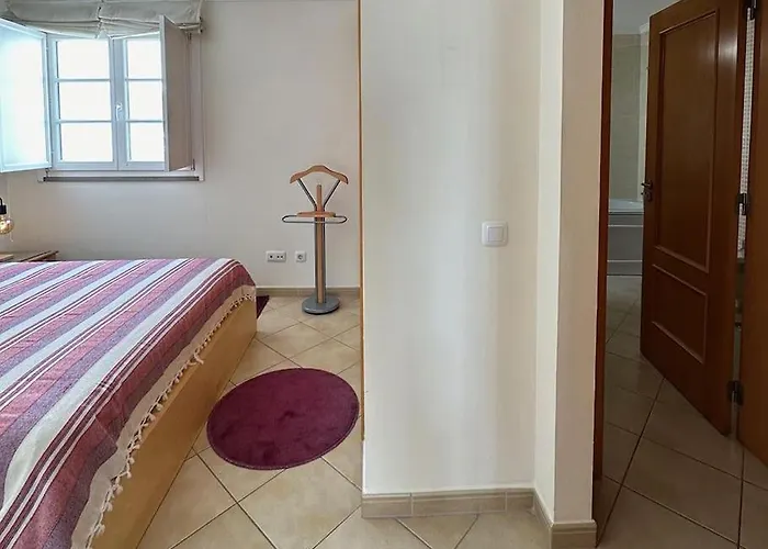Apartament New!! 2 Bedroom Center Alvares Botelho *
