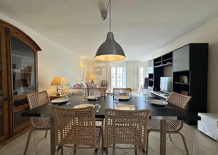 Apartament New!! 2 Bedroom Center Alvares Botelho *