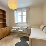 New!! 2 Bedroom Center álvares Botelho Apartamento Tavira